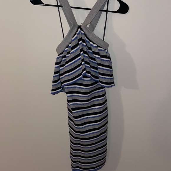 Endless Rose Sweater Dress | Size Small - Picture 2 of 5